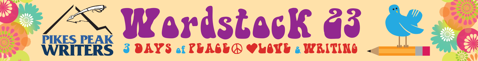 Colorado Springs Events Sunday April 8 2023